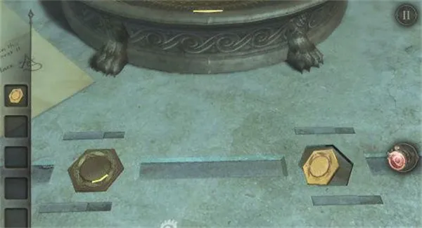 δ�����ķ���2��׿���ֻ���