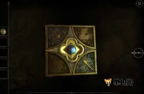 δ�����ķ���2��׿���ֻ���