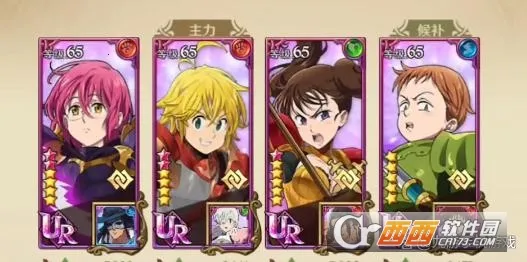 ���˴��������ֻ���