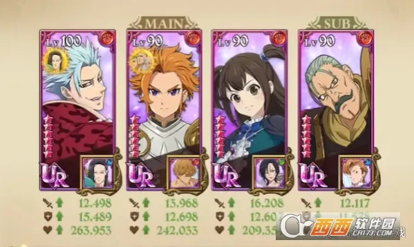 ���˴��������ֻ���