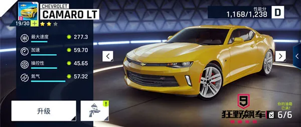��Ұ쭳�9:���ٴ���2026���°汾