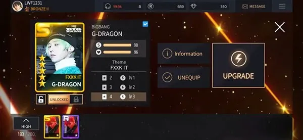 superstaryg