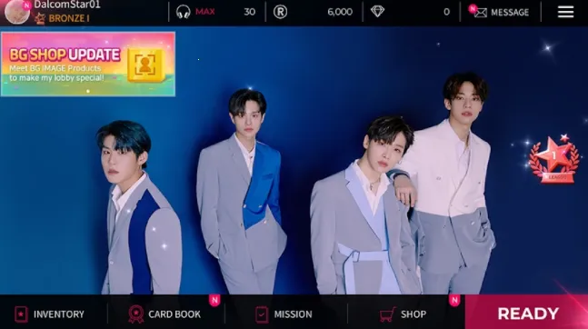 superstaryg