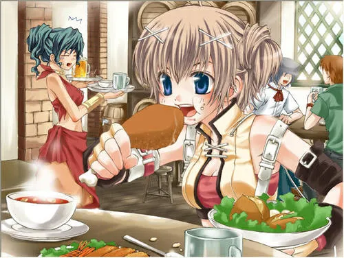 ��������֮��Ů��Լ��