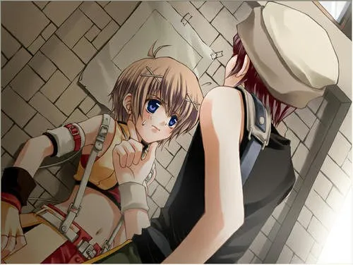 ��������֮��Ů��Լ��