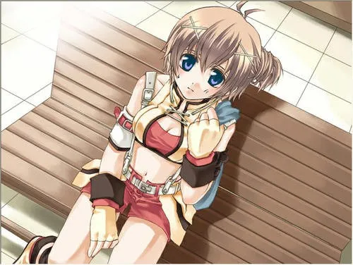 ��������֮��Ů��Լ��