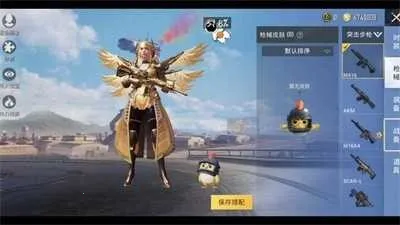 x������2026�ٷ����°汾