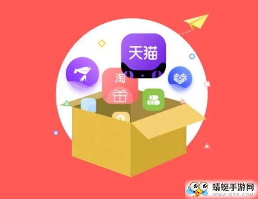 Ǫ�ۻݰ�׿���ֻ���