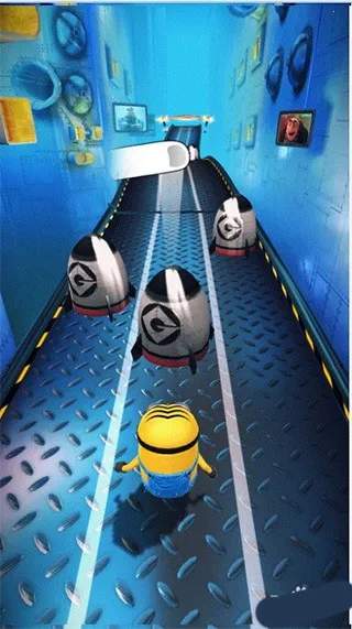 С���˿���22026�ٷ����°汾