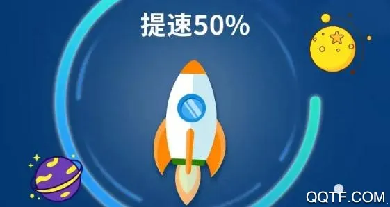 ����������׿���ֻ���