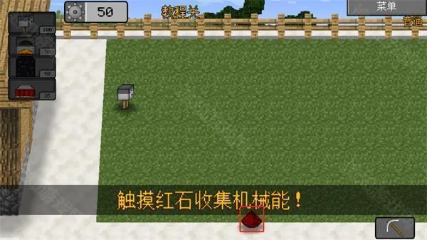 mc��ս��ʬ2������2026�ٷ����°汾