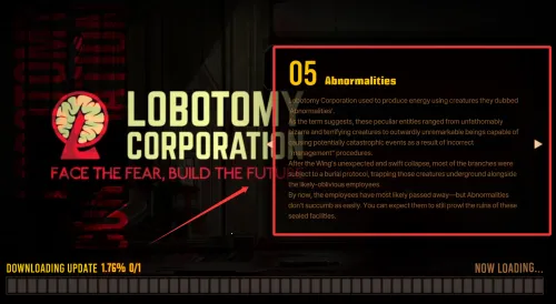 ������ʿ��˾���ʷ�2026���°汾