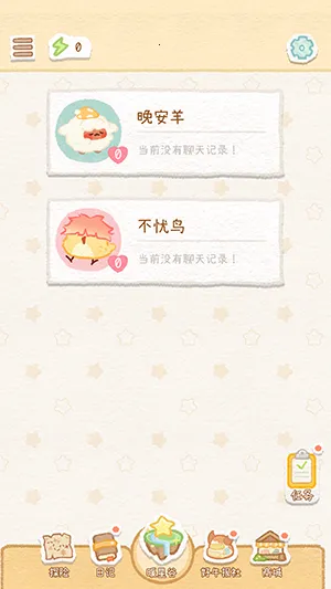 ů�ǹ����μ�