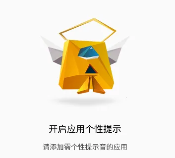 �����Ϣ
