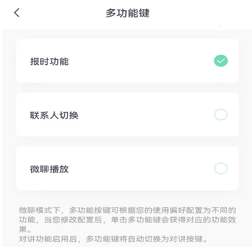 С¹����2026�ٷ�����