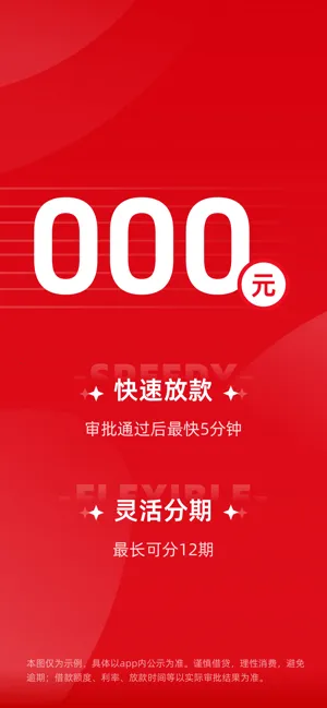 �۶��