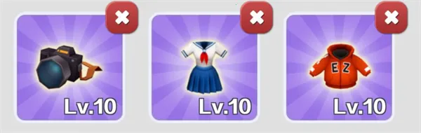 �����ܿ�11����