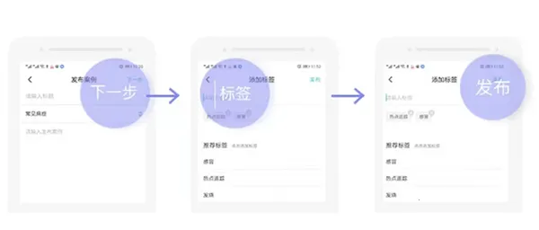 Ѱ��2026�ٷ����°汾