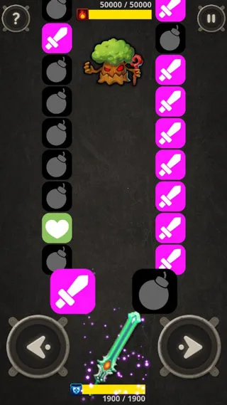 �����������ֻ���