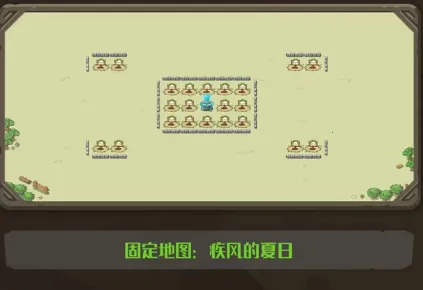 �ǳع���2026���°汾