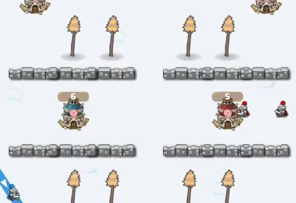 �ǳع���2026���°汾