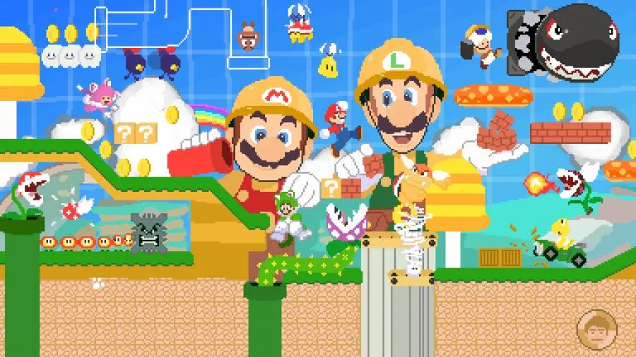 �����������������