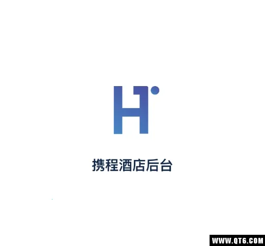 HT�ֻ��Խ����������ֻ���