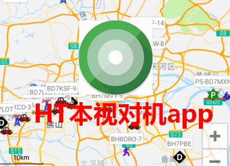 HT�ֻ��Խ����������ֻ���