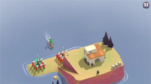 �����ͻ2026���ذ�װ