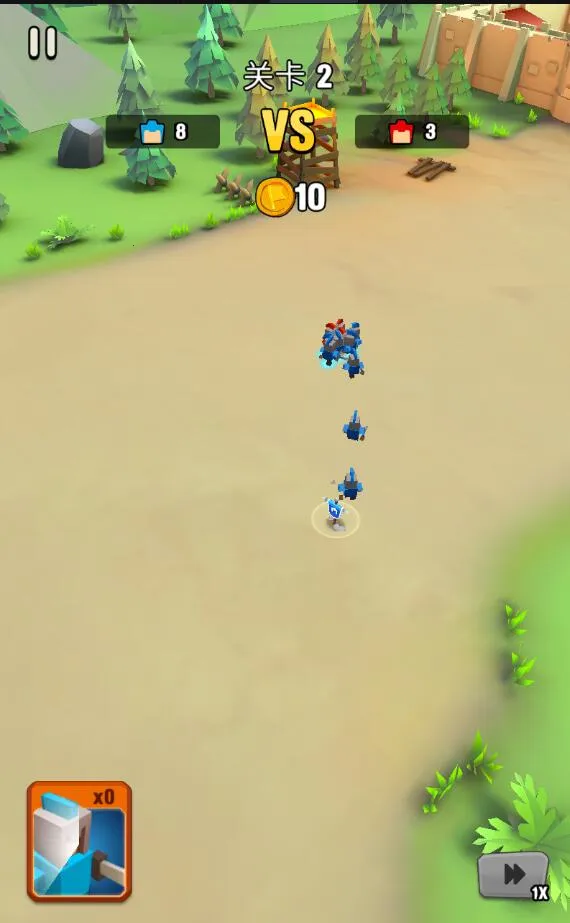 ����ս�������ֻ���