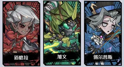 ����ð�ո���