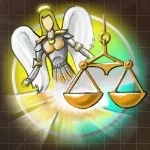 Ϳѻ��ħ��׿���ֻ���