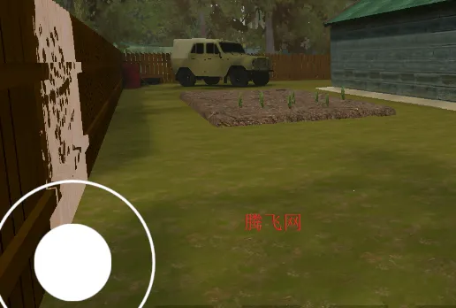 ��ҳ��ߵ�С��2��׿���ֻ���