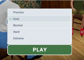 ��ҳ��ߵ�С��2��׿���ֻ���