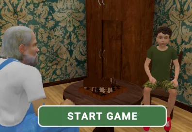 ��ҳ��ߵ�С��2��׿���ֻ���