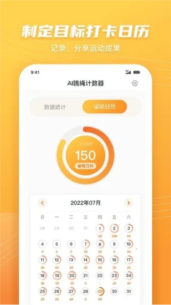 ��������������2026�ٷ����°汾