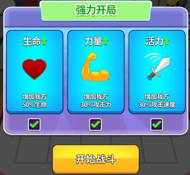 �����ϳ���2026�ٷ�����