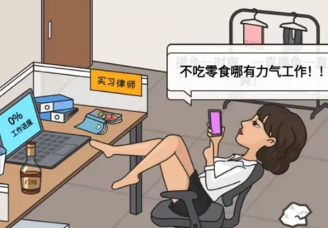 ������̽�����ֻ���
