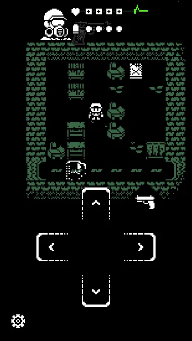 1λ��������2026�ٷ����°汾