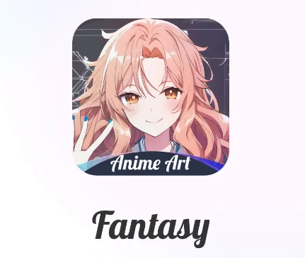 fantasy2026官方最新版本 fantasy2026官方最新版本
