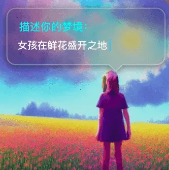 fantasy2026官方最新版本 fantasy2026官方最新版本