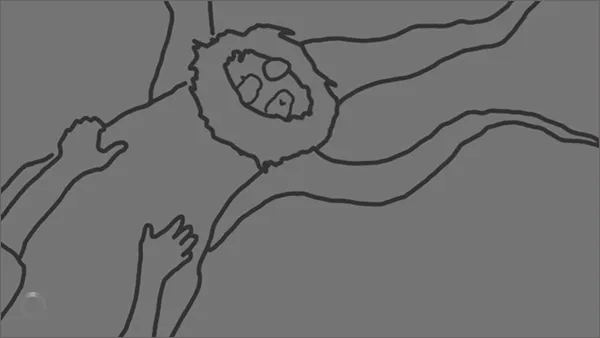 �����ĺ�Ĭ�ػ������ֻ���