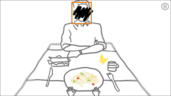 �����ĺ�Ĭ�ػ������ֻ���