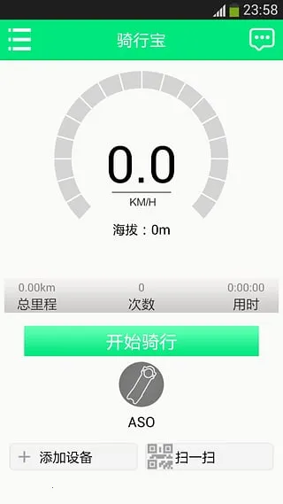 ���б�2026�ٷ����°汾