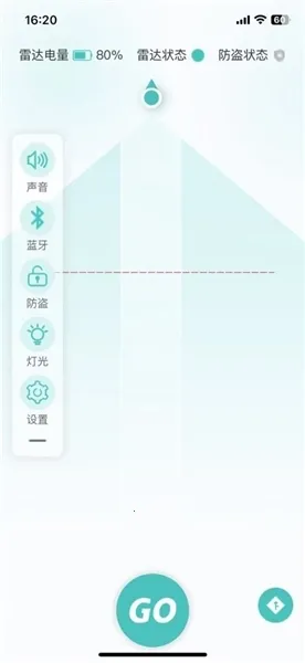 ���б�2026�ٷ����°汾
