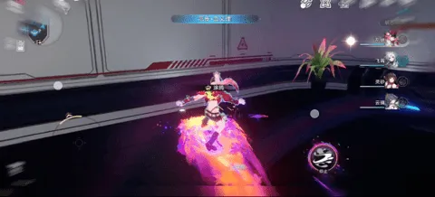 ��������������ַ�2026���°汾