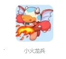 ���԰�ԭʼ�˰�׿���ֻ���