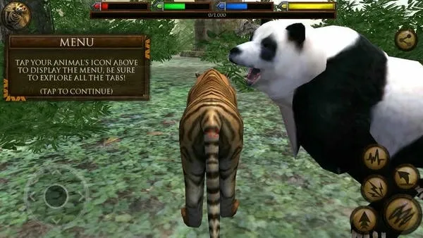 �ռ�����ģ����