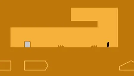 ��Ͳ��ħ��׿���ֻ���