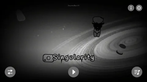 17364890201915265 (1).png